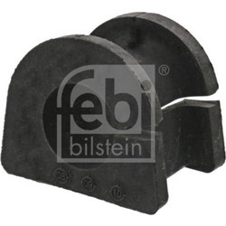 Febi Bilstein Έδραση, Σταθεροποιητής - 41118