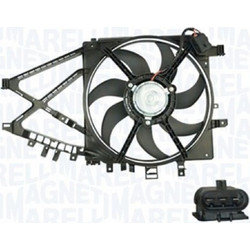 Magneti Marelli Βεντιλατέρ, Ψύξη Κινητήρα - 069422712010