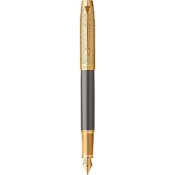 ΠΕΝΑ PARKER IM PREMIUM ARROW GT F 2200956 (1159.2911.)