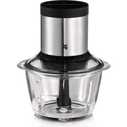 WMF Kult X S 04.1659.0011 Πολυκόπτης 320W 1lt