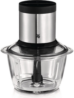 WMF Kult X S 04.1659.0011 Πολυκόπτης 320W 1lt