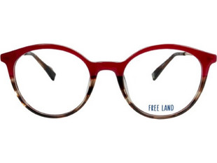 FREE LAND 71129 441