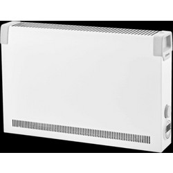 Dimplex DX 530E Θερμοπομπός Τοίχου 3000W