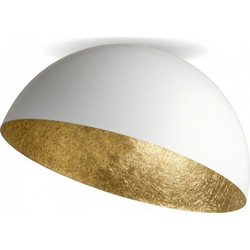ΦΩΤΙΣΤΙΚΟ ΟΡΟΦΗΣ SFERA 32466 SIGMA LIGHTING