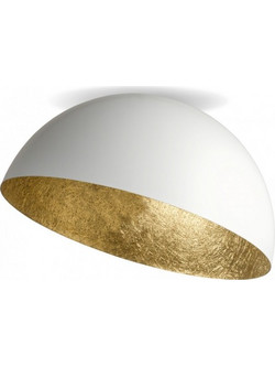 ΦΩΤΙΣΤΙΚΟ ΟΡΟΦΗΣ SFERA 32466 SIGMA LIGHTING