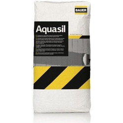 Bauer Aquasil Επαλειφόμενο Στεγανωτικό 5kg