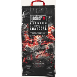 ΚΑΡΒΟΥΝΑ 5 KG WEBER