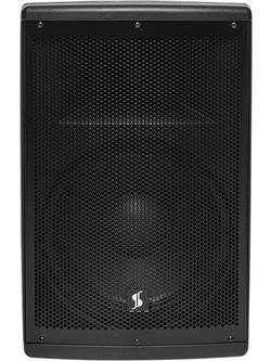 Stagg AS-12
