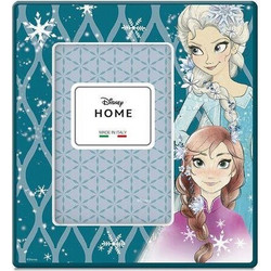 Disney - Princesses Κορνίζα (12x13cm)
