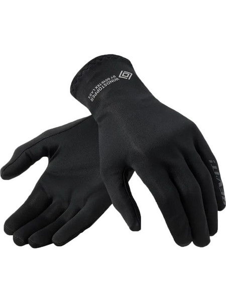 ΙΣΟΘΕΡΜΙΚΑ ΓΑΝΤΙΑ UNDERGLOVES BARET 2 GTX WINDSTOPPER FAR102 | REV'IT