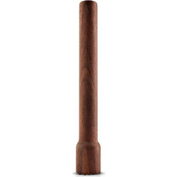 Γουδοχέρι Για Κοκτέιλ Muddler 822020 Walnut Eva Solo Ξύλο