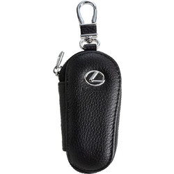 Κλειδοθήκη - μπρελόκ LEXUS. TYPE 1 Μ10xΠ5xΥ2,5cm