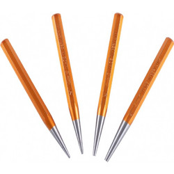 ΖΟΥΜΠΑΔΕΣ Φ10x120mm ΓΕΡΜΑΝΙΑΣ 30-256002-0