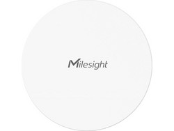 Milesight IoT UG63-868M