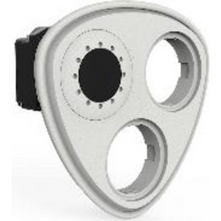 Κάμερα Επιτήρησης Mobotix MX-O-M73TB-640R050