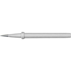 Soldering tip GSA1002 for the GSS501 soldering station