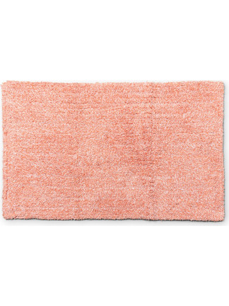 MC DECOR ΠΑΤΆΚΙ ΜΠΆΝΙΟΥ 60X100 CM 31401 PEACH - MC DECOR MCL.MPM.31401.PEACH