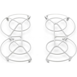 DJI Propeller Guards για Neo