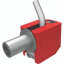 Burnit Pell 30