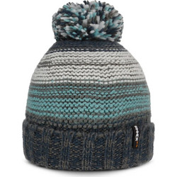 Sinner Resort Kids' Beanie SIWE-297A-50 Παιδικό Σκουφάκι