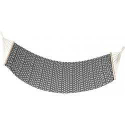 Hammock Spokey Zuni BK WT 921919