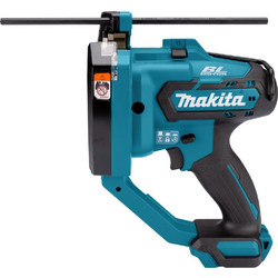 Makita SOLO SC103DZJ