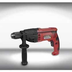 Stayer TM950A Κρουστικό Δράπανο 13mm 950W