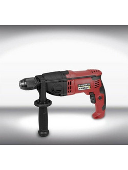 Stayer TM950A Κρουστικό Δράπανο 13mm 950W