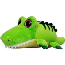 Wild Planet Orbys Crocodile K8160