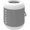 Celly Boost Αδιάβροχο Ηχείο Bluetooth 5W Λευκό Celly Boost Αδιάβροχο Ηχείο Bluetooth 5W Λευκό