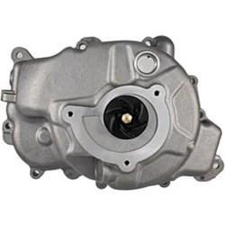 ΑΝΤΛΙΑ ΝΕΡΟΥ GILERA NEXUS 250 ie '06-'07 / NEXUS 300 ie '08-'11 RMS