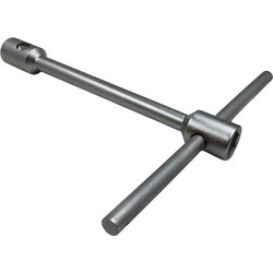 EPICA STAR ΜΠΟΥΛΟΝΟΚΛΕΙΔΟ ΤΡΟΧΩΝ ΑΥΤΟΚΙΝΗΤΟΥ 30x32mm EP-60416