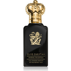 Clive Christian X Eau de Parfum 50ml