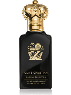 Clive Christian X Eau de Parfum 50ml