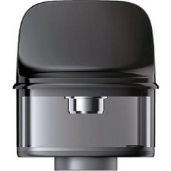 VOOPOO VINCI 3 Empty Pod Cartridge - 1τμχ