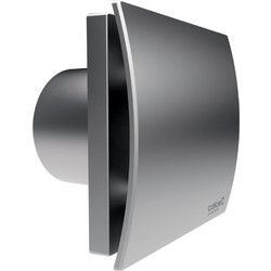 UC10 ΕΞΑΕΡΙΣΤΗΡΑΣ SILENTIS INOX ΑΘΟΡΥΒΟΣ CATA