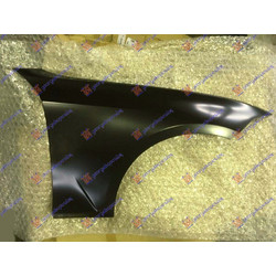 Φτερο Εμπρος Δεξια Bmw Series 3 (G20/G21) SDN/S.W. 22- - 154600651