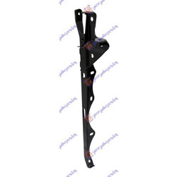 Τραβερσα Μετωπης ΚΑΘΕΤΗ/ΚΛΕΙΔΑΡΙΑΣ Toyota Corolla (E21) H/B 23- - 834600200