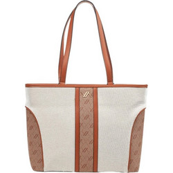 Verde 16-0007797 Camel