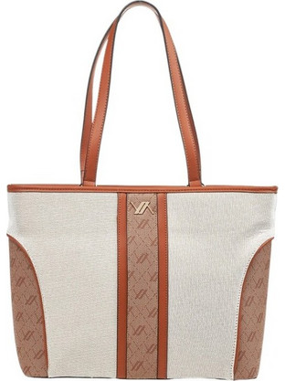 Verde 16-0007797 Camel