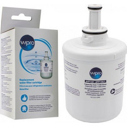 Wpro APP100/1 Water filter C00375294
