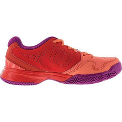 Wilson Kaos Comp WRS322050