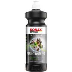 Sonax Profiline Perfect Finish 1lt