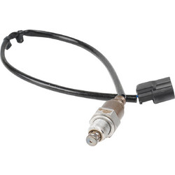 Αισθητήρας οξυγόνου Honda Wave 110 / Grand X 110 (36532-K03-N31) TOBAKI