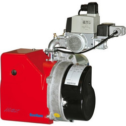 Ecoflam Max Gas 40 P T.L