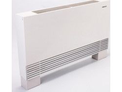 GR MFP-20CM