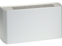 Emmeti Silence MV 70 AI