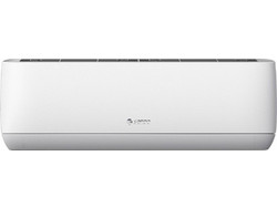 Sendo Aeolos II SND-12ALSI2 Κλιματιστικό Inverter 12000 BTU A++/A+++ με Ιονιστή και Wi-Fi