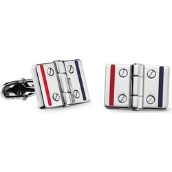 Tommy Hilfiger Stainless Steel 2700697