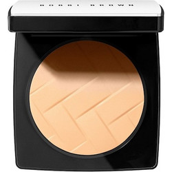 Bobbi Brown Vitamin Enriched Neutral Pressed Powder 8gr